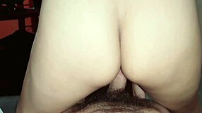 horny teen 18+ assfucking stepfather!