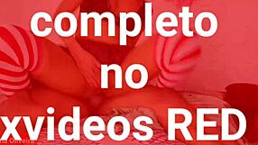 Review Of The Hot Young Girl