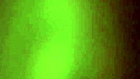 Gay Bottom Stud Feels Deep Emotional Connection During Intense Anal Fucking