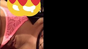 Amateur northern girl gets hardcore anal sex in rough session.