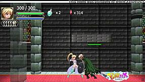 Download last dungeon of defeat for playsex games online