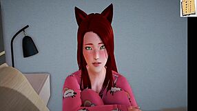 my new family 71 with small tits erotic scenes