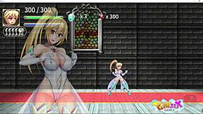 Download last dungeon of defeat for playsex games online