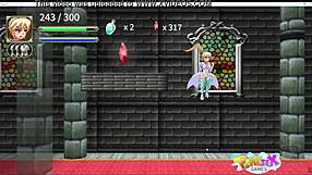 Download last dungeon of defeat for playsex games online