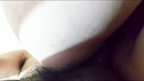 hey babe, wanna go deep inside with this monster cock tonight or what?? 😈