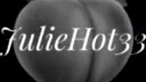 Big Ass Bitch Fucked Doggystyle!