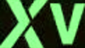 Girls from Singapore offering call services at 6593757593 for local clients