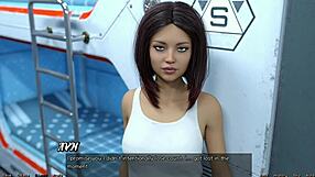 Planning threesome with bisexual girl next door!