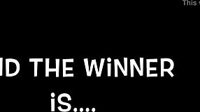 2016 dick choice awards featuring milf strapon assfucking in interracial lesbian compilation part 4 of 12