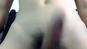 This gay video is just a random impulse moment!