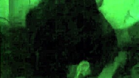 Amateur Blowjob Handjob With Cigarette In Chair