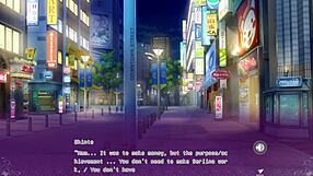 Katei kyoushi x saimin 2 end 2 eng sub