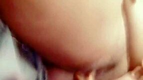 Sundaydogood614, check this retro tight pussy update from April 19, 2024, it's pure heat.