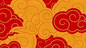 See What My Friends See: Curvy Wife!