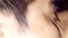 ANAL PUSSY ASSFUCKING MASTURBATION VIDEO