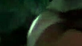 Look at this milf's amazing ass