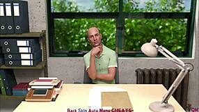 being a dik episode 1 gameplay walkthrough