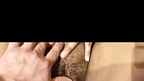 Delicious ass drives me wild, wanna see more?!