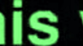 Sword Art Online Virtual Footjob And Blowjob