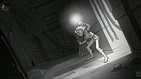 Warhammer 40k inquisitor trainer part 1 new job