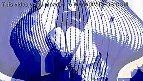 See What My Friends See: Curvy Wife!