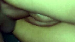 Continuation Fucking The Addicted Young Girl Sexily