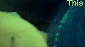 My Homemade Amateur Sex Video