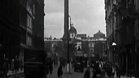 exploring two centuries of vintage pornography from retro times.