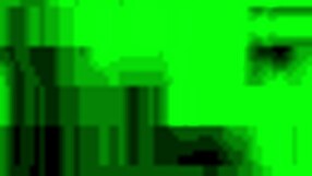 Amateur Blowjob Handjob With Cigarette In Chair