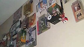 ANAL PUSSY ASSFUCKING MASTURBATION VIDEO