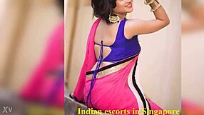 Girls from Singapore offering call services at 6593757593 for local clients