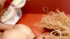 Sundaydogood614, check this retro tight pussy update from April 19, 2024, it's pure heat.