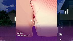 Katei kyoushi x saimin 2 end 2 eng sub