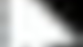 Tanned girl Natsuki hentai game ep 41 pregnant ending breeding with all men