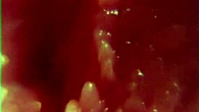 John Holmes กับ Lesllie Bovee จัดเต็มในห้องโรงแรมสุดร้อนแรง