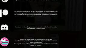 being a dik episode 1 gameplay walkthrough