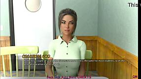 being a dik episode 1 gameplay walkthrough