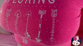 Hot Girl Next Door Cams with Huge Natural Tits