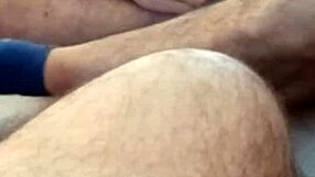 Хей, искаш ли да видиш как давам страхотен орален?