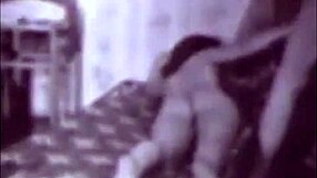 exploring two centuries of vintage pornography from retro times.