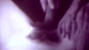 exploring two centuries of vintage pornography from retro times.