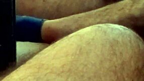 hey, wanna see me give an amazing oral?