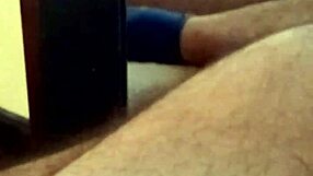 hey, wanna see me give an amazing oral?