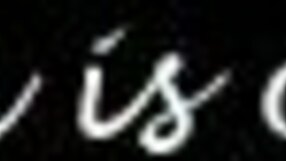 Free parts of eros javjav 0079