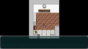 Hey, check these superhero wives fighting pervs in cosplay!