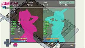 Testing If I Can Become a Perfect Doll in 7 Days!