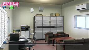 Testing If I Can Become a Perfect Doll in 7 Days!