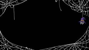 See What My Friends See: Curvy Wife!