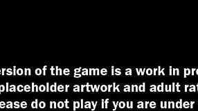 Warhammer 40k inquisitor trainer part 1 new job