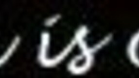 Free parts of eros javjav 0079